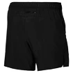 Damen Shorts Mizuno  Core 5.5 Short Black