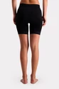 Damen Shorts  Mons Royale  Epic Merino Shift