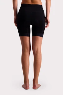 Damen Shorts  Mons Royale  Epic Merino Shift