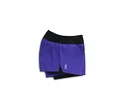 Damen Shorts On  Shorts Twilight/Black