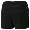 Damen Shorts Puma  Run Ultraweave S Woven 3" Short Black