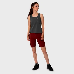 Damen Shorts Salewa  Pedroc DST W Shorts