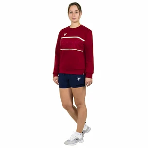 Damen Shorts Tecnifibre  Club Shorts Marine