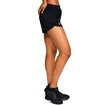 Damen Shorts Under Armour  Fly By 2.0 Short black