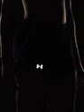 Damen Shorts Under Armour  Fly By 2.0 Short -BLK