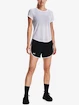 Damen Shorts Under Armour  Fly By Elite 5'' Short-BLK