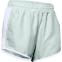 Damen Shorts Under Armour  Fly By Short