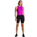 Damen Shorts Under Armour  HG Bike Short black