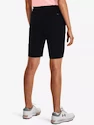 Damen Shorts Under Armour  Links Short black Black