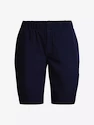 Damen Shorts Under Armour  Links Short dark blue