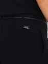 Damen Shorts Under Armour  Links Shorty-BLK