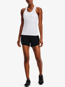 Damen Shorts Under Armour  Play Up 5in Shorts-BLK XS