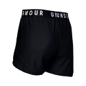 Damen Shorts Under Armour  Play Up Shorts 3.0 black