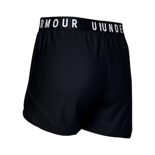 Damen Shorts Under Armour  Play Up Shorts 3.0 black M