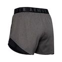 Damen Shorts Under Armour  Play Up Shorts 3.0 gray