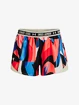 Damen Shorts Under Armour  Play Up Shorts 3.0 SP-RED