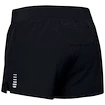 Damen Shorts Under Armour  Qualifier Speedpocket Short black