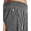 Damen Shorts Under Armour  Recover Sleep Short black