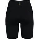 Damen Shorts Under Armour  Rush Run Pocket Short black