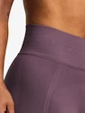 Damen Shorts Under Armour  Train Seamless Short-PPL