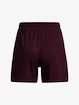 Damen Shorts Under Armour  W's Ch. Knit Short-MRN