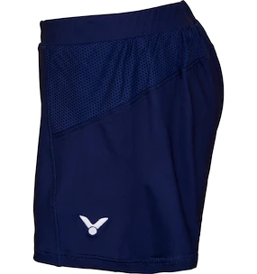 Damen Shorts Victor  R-04200 B L