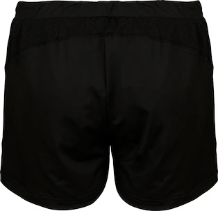 Damen Shorts Victor  R-04200 C