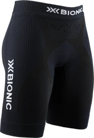 Damen Shorts X-Bionic X-Bionic The Trick G2 Run