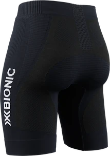 Damen Shorts X-Bionic  X-Bionic  The Trick G2 Run L