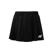 Damen Shorts Yonex  Womens Shorts 25083 Black XS