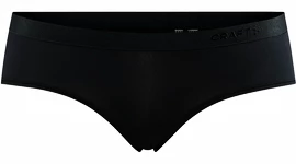 Damen Slip Craft  Dry Hipster black