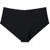 Damen Slip Under Armour  Pure Stretch Hipster-BLK