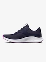 Damen-Sportschuhe Under Armour