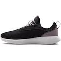 Damen-Sportschuhe Under Armour