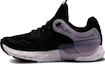 Damen-Sportschuhe Under Armour