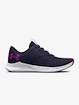 Damen-Sportschuhe Under Armour