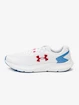 Damen-Sportschuhe Under Armour