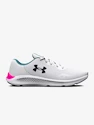 Damen-Sportschuhe Under Armour