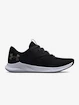 Damen-Sportschuhe Under Armour  Charged Aurora 2-BLK