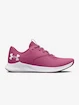 Damen-Sportschuhe Under Armour  Charged Aurora 2-PNK  EUR 40,5