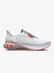 Damen-Sportschuhe Under Armour HOVR Machina 3-WHT