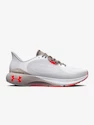 Damen-Sportschuhe Under Armour HOVR Machina 3-WHT