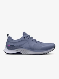 Damen-Sportschuhe Under Armour HOVR Omnia - PPL