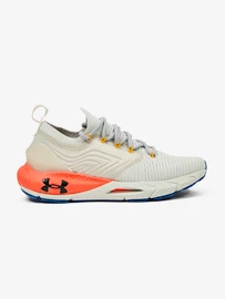 Damen-Sportschuhe Under Armour HOVR Phantom 2 INKNT ST-WHT