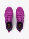 Damen-Sportschuhe Under Armour HOVR Sonic SE-PPL