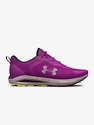 Damen-Sportschuhe Under Armour HOVR Sonic SE-PPL  EUR 37,5