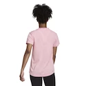 Damen T-Shirt adidas Aeroready DESIGNED TO MOVE SPORT