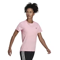 Damen T-Shirt adidas Aeroready DESIGNED TO MOVE SPORT