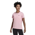 Damen T-Shirt adidas Aeroready DESIGNED TO MOVE SPORT