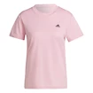 Damen T-Shirt adidas Aeroready DESIGNED TO MOVE SPORT XS